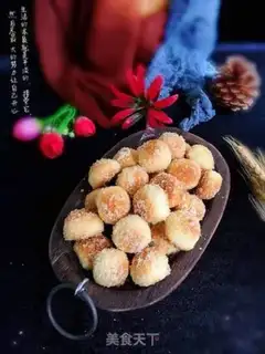 Make Coconut step 10