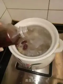 Make It