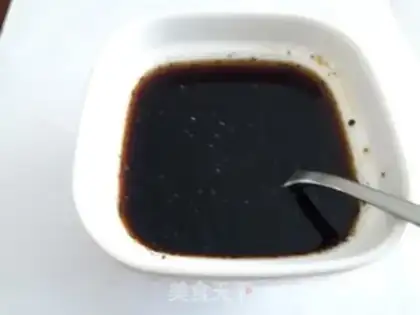 Make Crab fans step 1