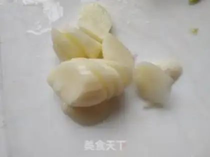 Make It