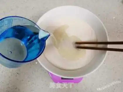 Make Bag step 2