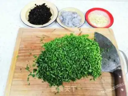 Make Bag step 4