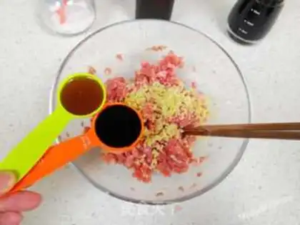 Make Bag step 5