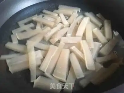 Make The tacos step 2