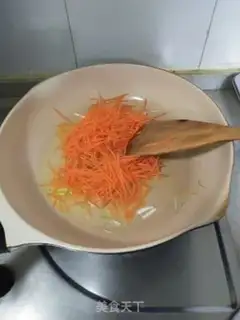 Make Children