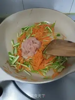 Make Children