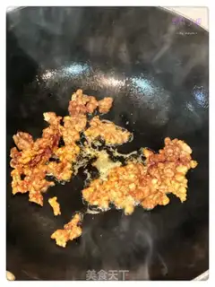 Make Pumpkin step 2