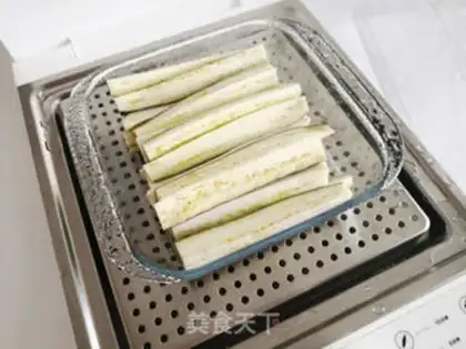 Make Roast cheese step 7
