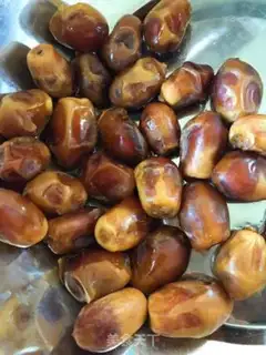 Make Honeytree step 1