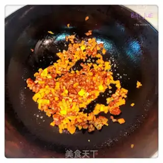 Make Pumpkin step 3