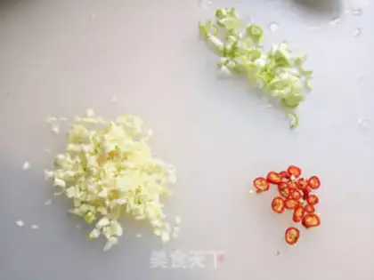 Make Roast cheese step 8