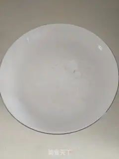 Make Pancake fruit step 0