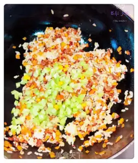 Make Pumpkin step 7
