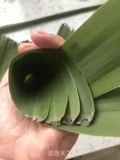 Make Honeytree step 6