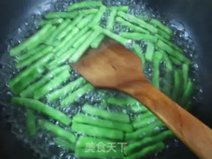 Make Plum-cracking step 1
