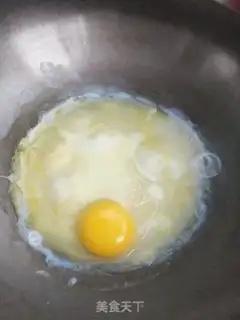 Make Pancake fruit step 3