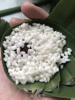 Make Honeytree step 8