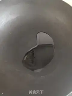 Make Olive gravy, tofu step 8