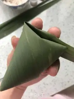Make Honeytree step 10