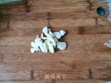 Make Autumn step 2