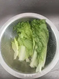 Make Pancake fruit step 7
