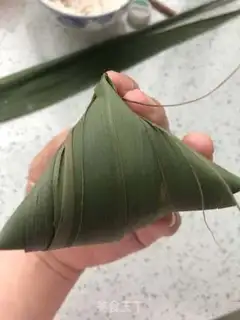 Make Honeytree step 11