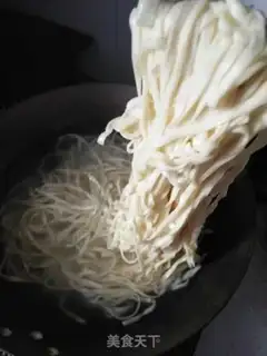 Make It