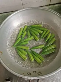 Make Autumn step 4