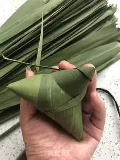 Make Honeytree step 12