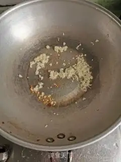 Make Autumn step 5