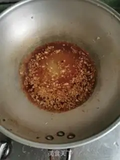 Make Autumn step 6