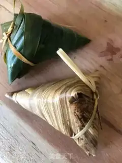 Make Honeytree step 15