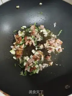 Make Yogurt mash step 0