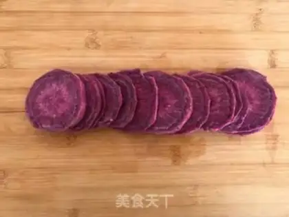 Make Yogurt mash step 1