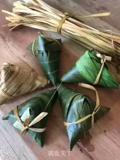 Make Honeytree step 17