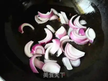 Make Chicken step 6