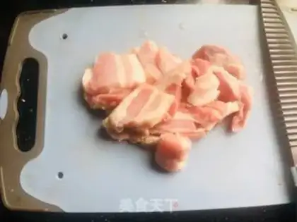 Make It