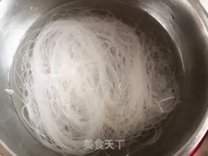 Make Chicken step 9