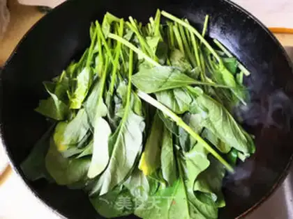 Make Chicken step 10