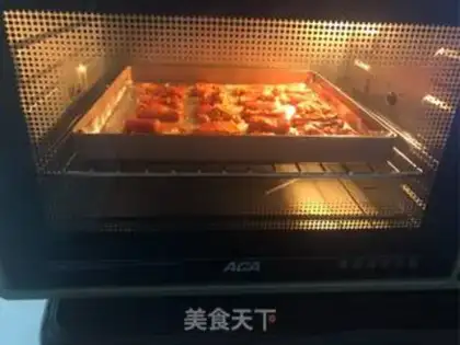 Make It