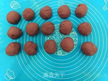Make A cute little hedgehog step 7