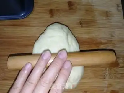 Make Milk toast step 7