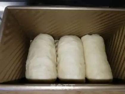 Make Milk toast step 9