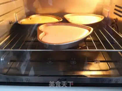 Make Little Mabelie step 6