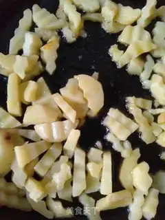 Make Potato step 4