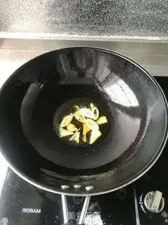 Make Asprika step 4