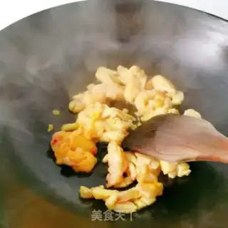 Make Prick step 7