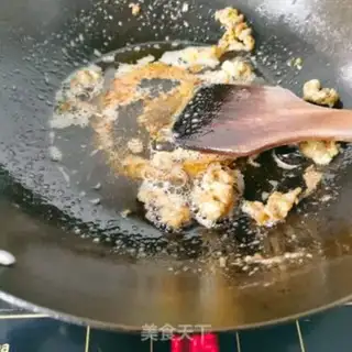 Make Prick step 8