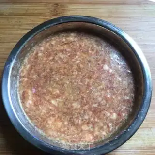 Make Meat stew step 3
