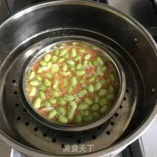 Make Meat stew step 5
